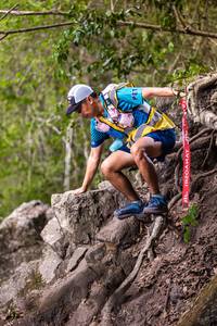 BIB: 
                            <button type="button" onclick="openModal(22239693)" class="btn btn-primary btn-sm float-right btn-popup" data-toggle="modal" data-target=".modal-high-quality">
                        <i class="fas fa-shopping-cart"></i> Add to Cart
                    </button>
                                            <button type="button" onclick="isThisMe(22239693, true)" class="btn btn-success btn-sm float-right btn-popup btn-isme hidden" data-toggle="tooltip" data-placement="bottom" title="นี่คือรูปของคุณใช่ไหม คลิกที่นี่เพื่อเอาเข้าอัลบั้ม">
                        <i class="fas fa-plus"></i> Add to album
                    </button>
                    <button type="button" onclick="isThisMe(22239693, false)" class="btn btn-warning btn-sm float-right btn-popup btn-isnotme hidden">
                        <i class="fas fa-ban"></i> Remove from album
                    </button>